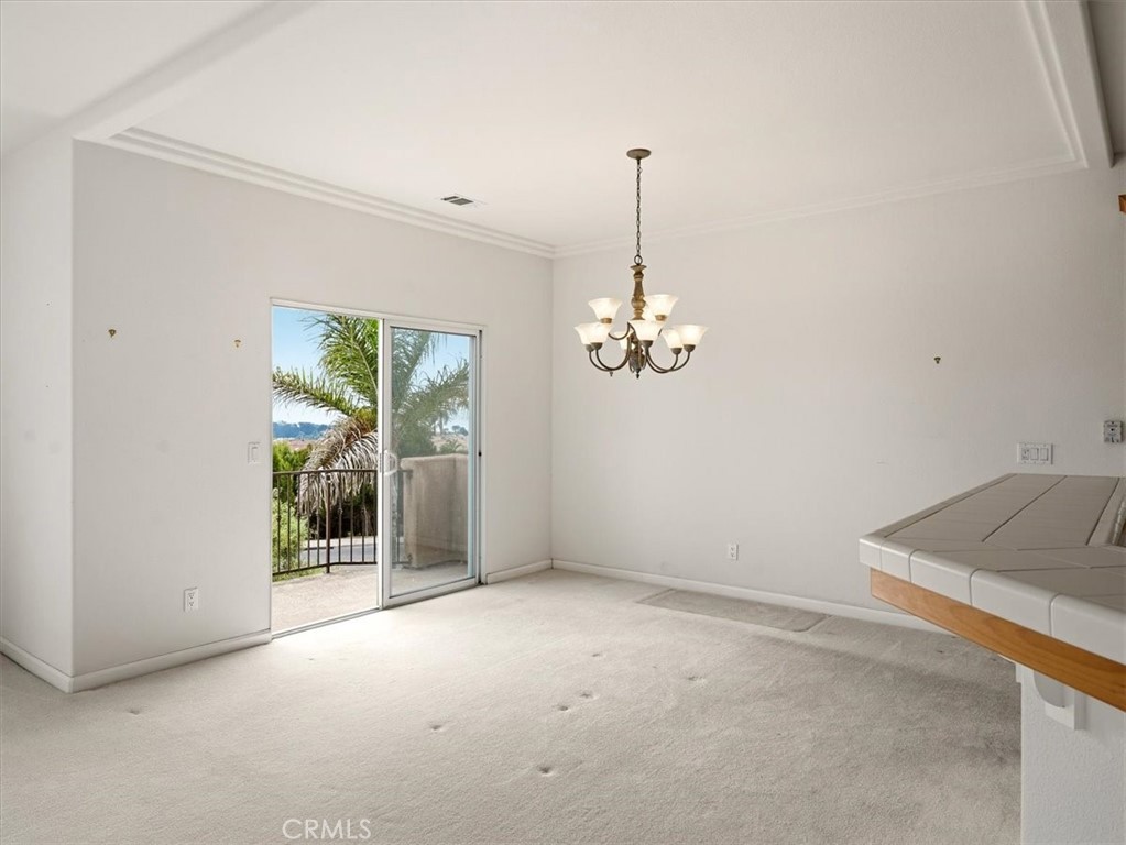 90 Villa Ct, Pismo Beach, CA 93449
