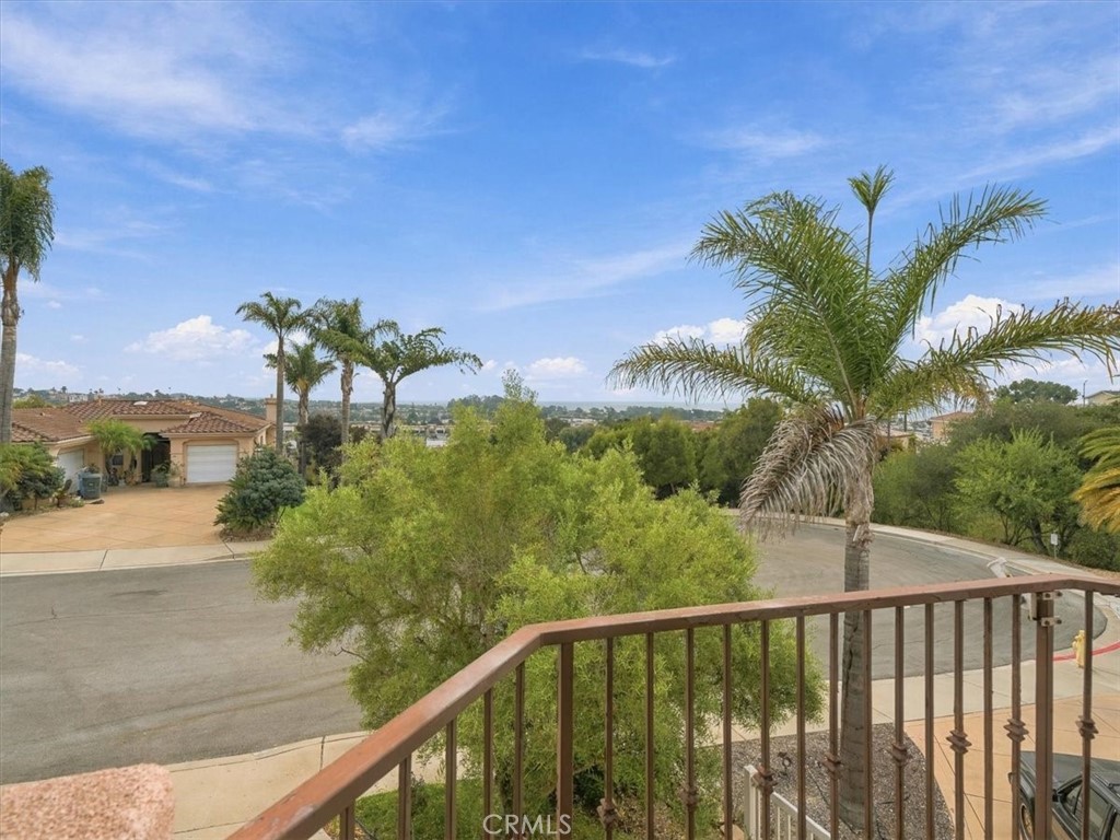 90 Villa Ct, Pismo Beach, CA 93449