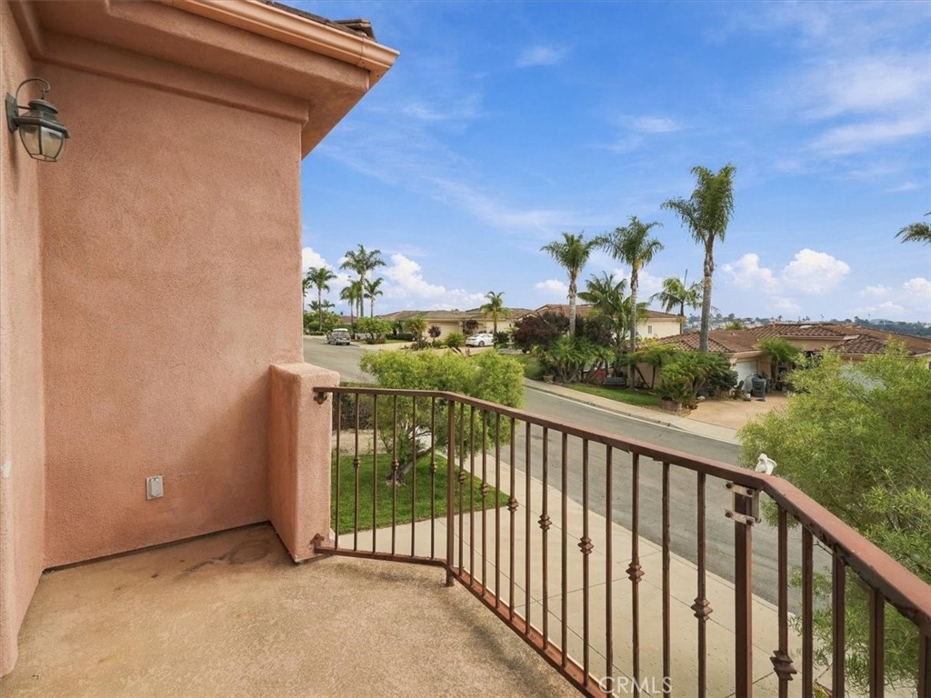 90 Villa Ct, Pismo Beach, CA 93449