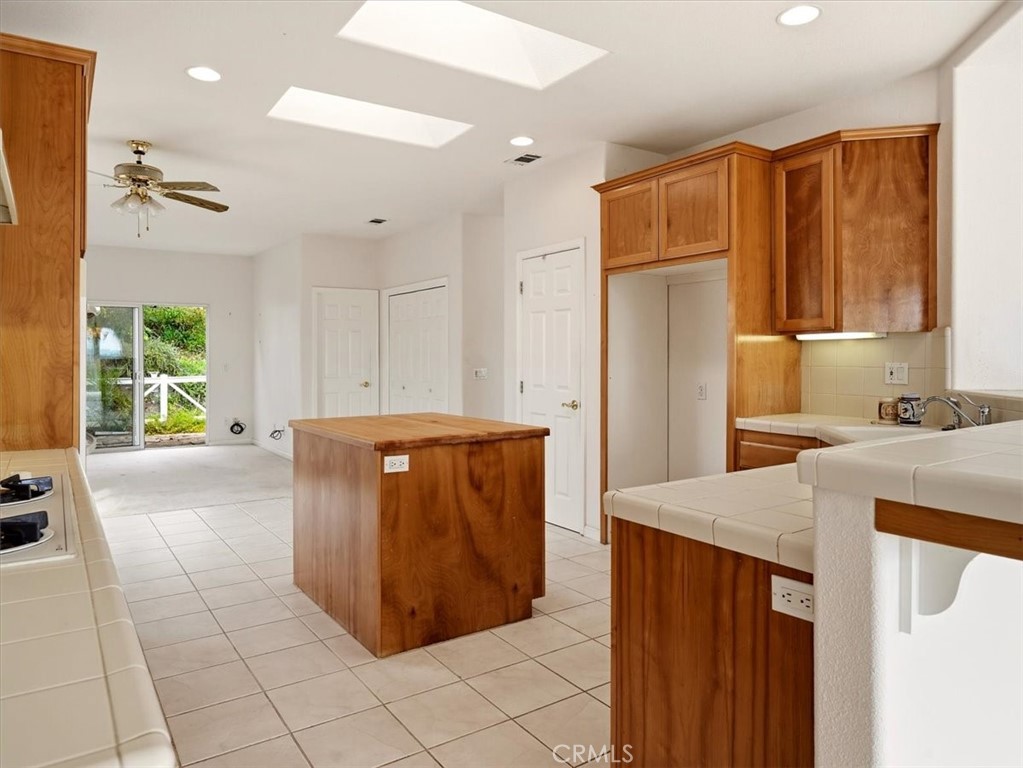 90 Villa Ct, Pismo Beach, CA 93449