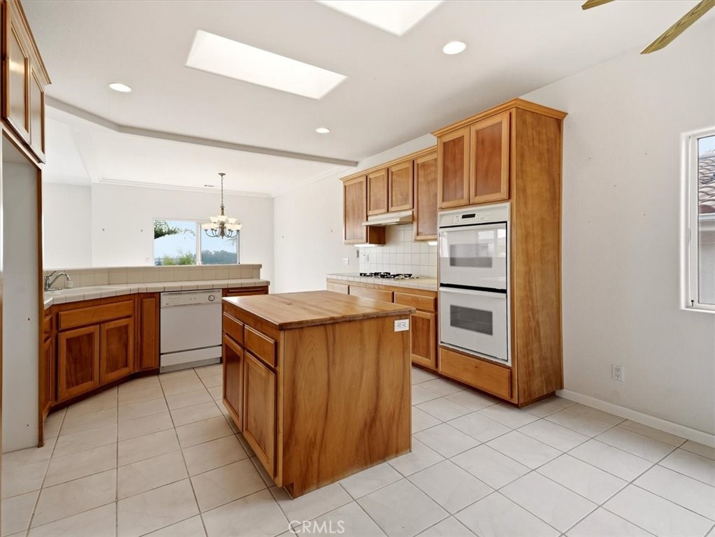 90 Villa Ct, Pismo Beach, CA 93449