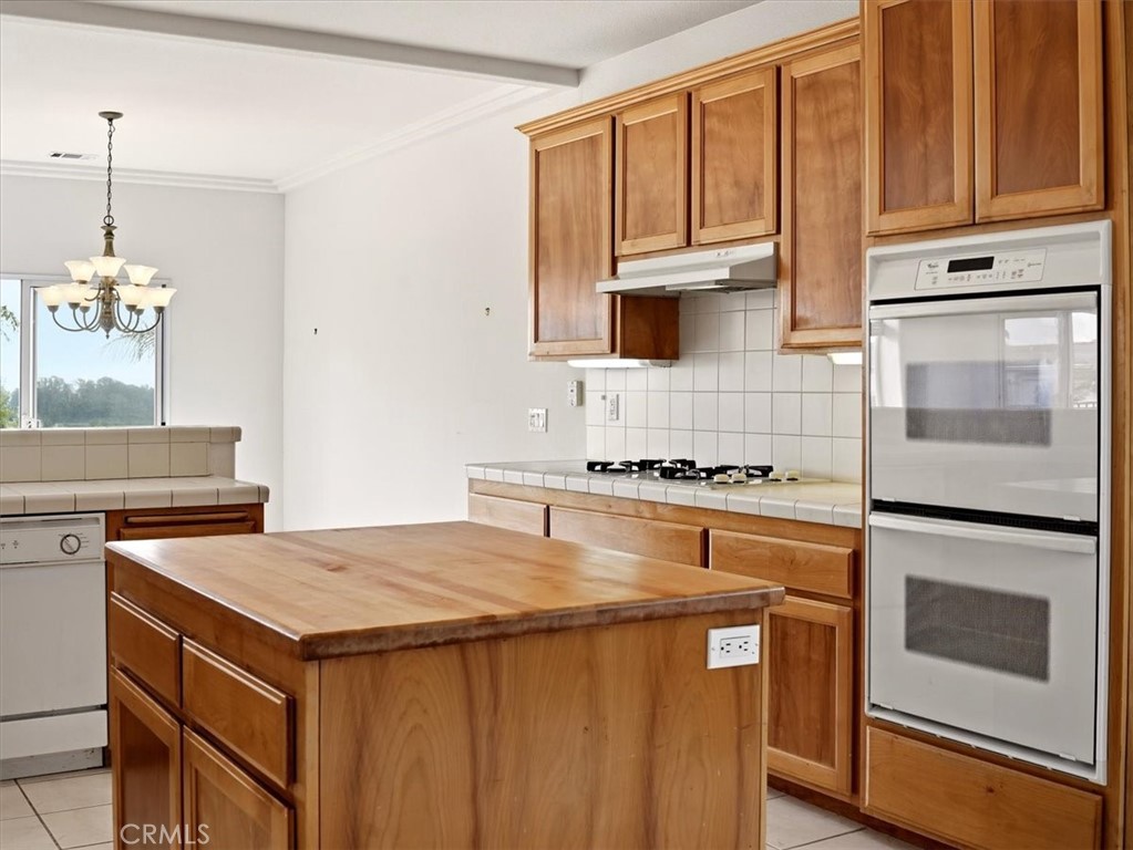 90 Villa Ct, Pismo Beach, CA 93449