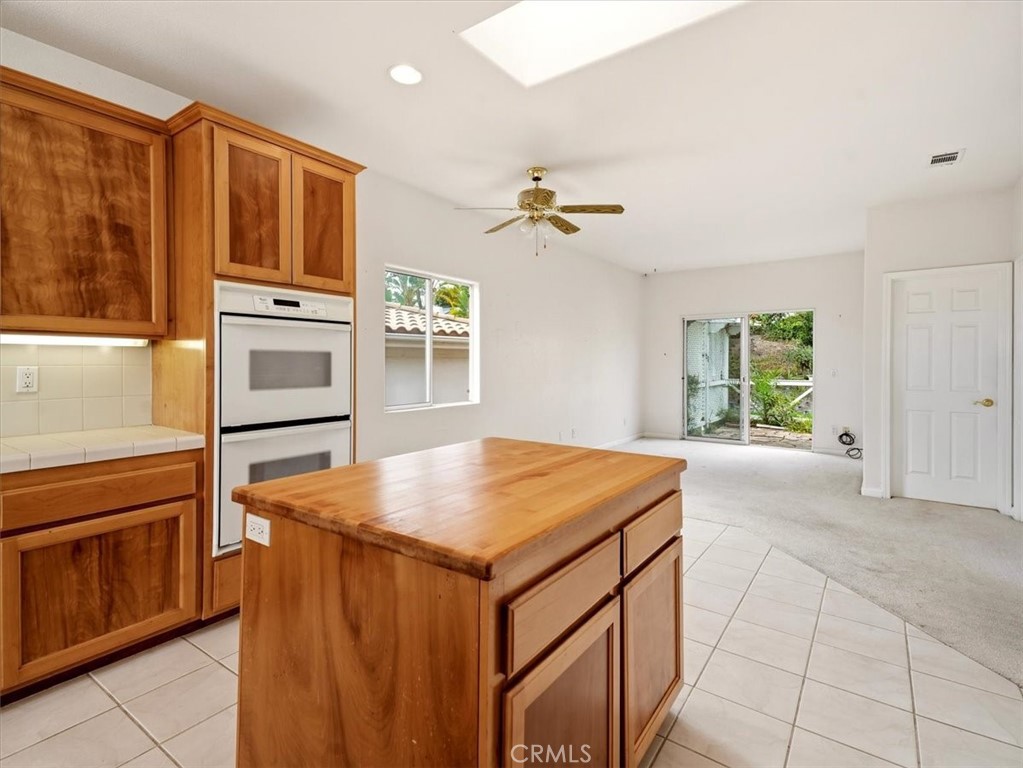90 Villa Ct, Pismo Beach, CA 93449