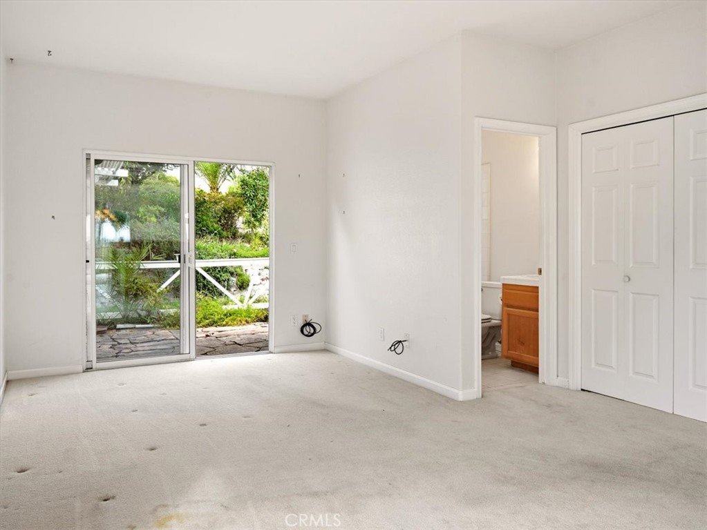 90 Villa Ct, Pismo Beach, CA 93449