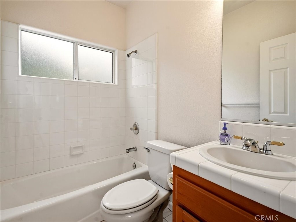 90 Villa Ct, Pismo Beach, CA 93449