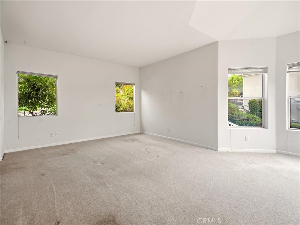 90 Villa Ct, Pismo Beach, CA 93449