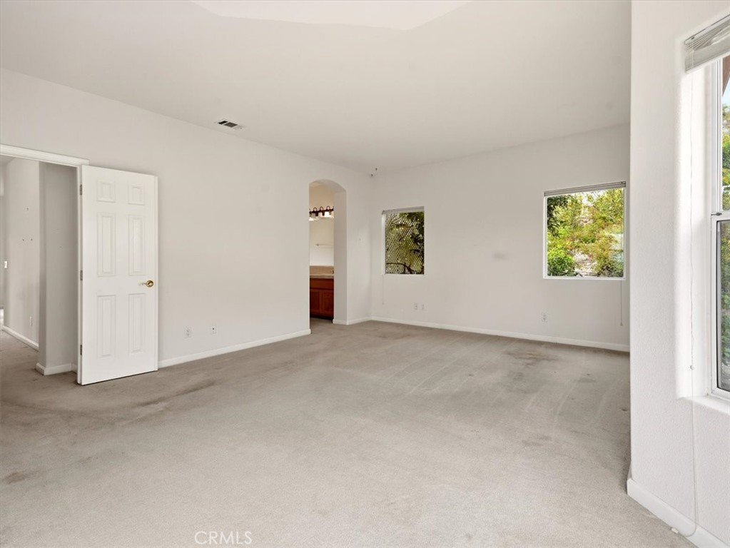 90 Villa Ct, Pismo Beach, CA 93449