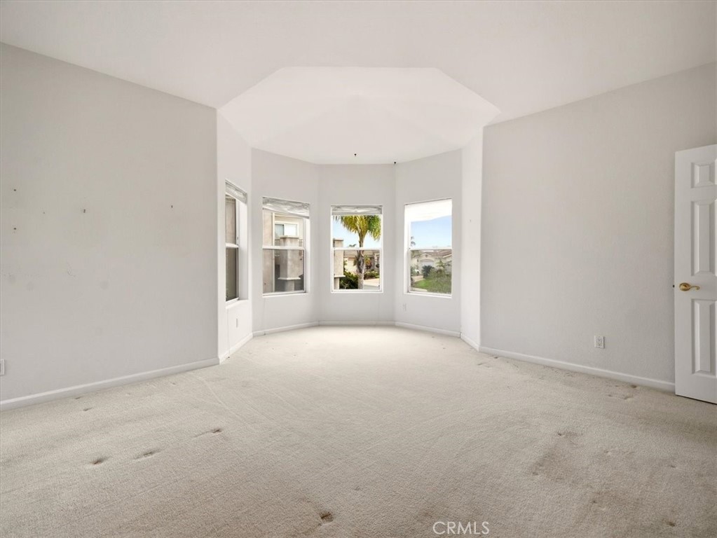 90 Villa Ct, Pismo Beach, CA 93449