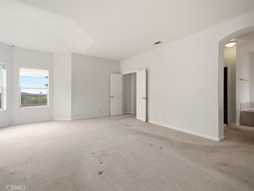 90 Villa Ct, Pismo Beach, CA 93449