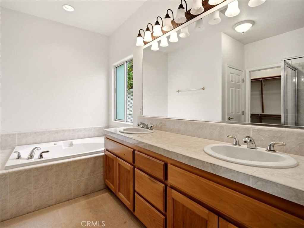 90 Villa Ct, Pismo Beach, CA 93449