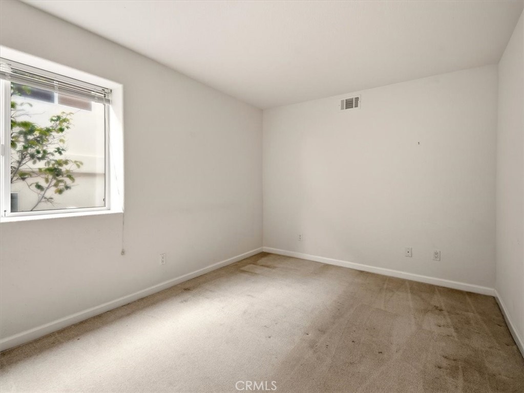 90 Villa Ct, Pismo Beach, CA 93449