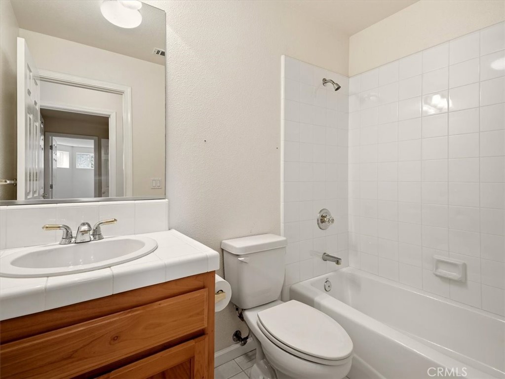 90 Villa Ct, Pismo Beach, CA 93449