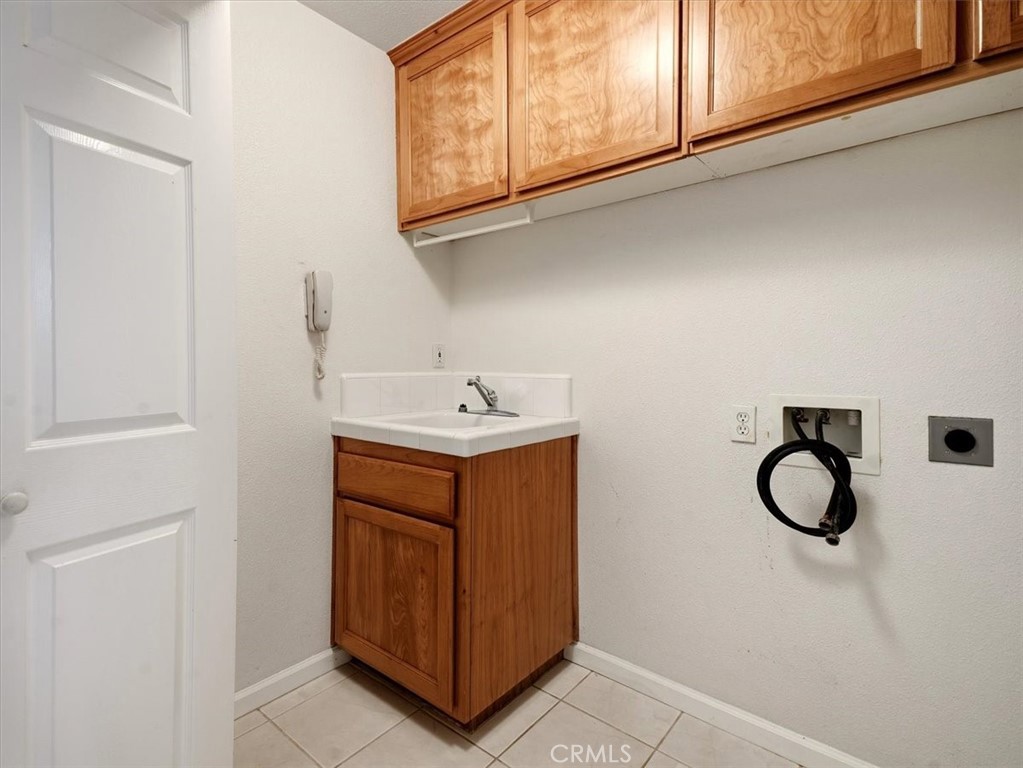 90 Villa Ct, Pismo Beach, CA 93449