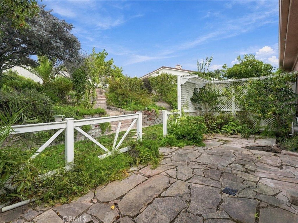 90 Villa Ct, Pismo Beach, CA 93449