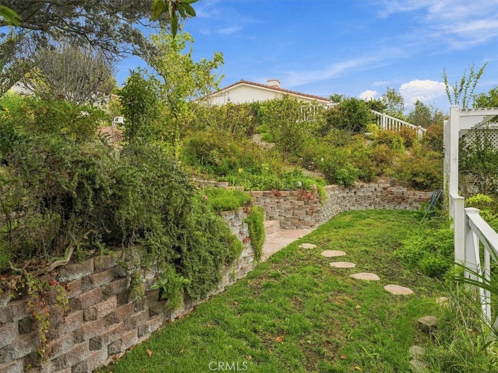 90 Villa Ct, Pismo Beach, CA 93449
