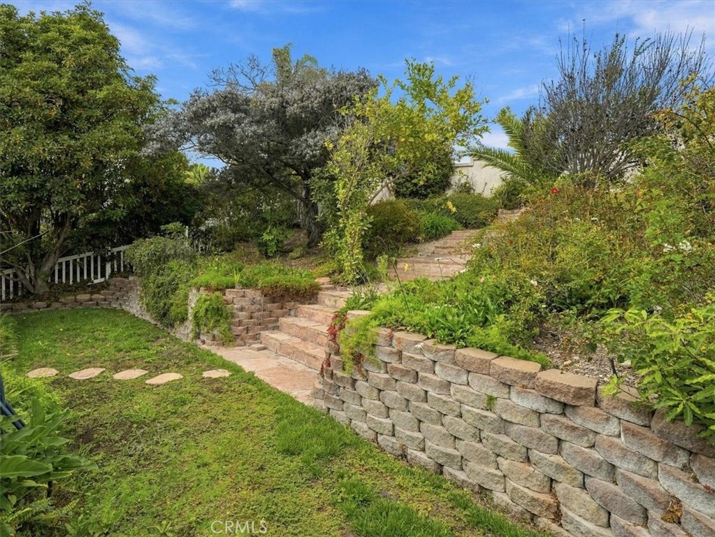 90 Villa Ct, Pismo Beach, CA 93449