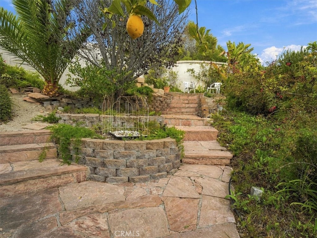 90 Villa Ct, Pismo Beach, CA 93449