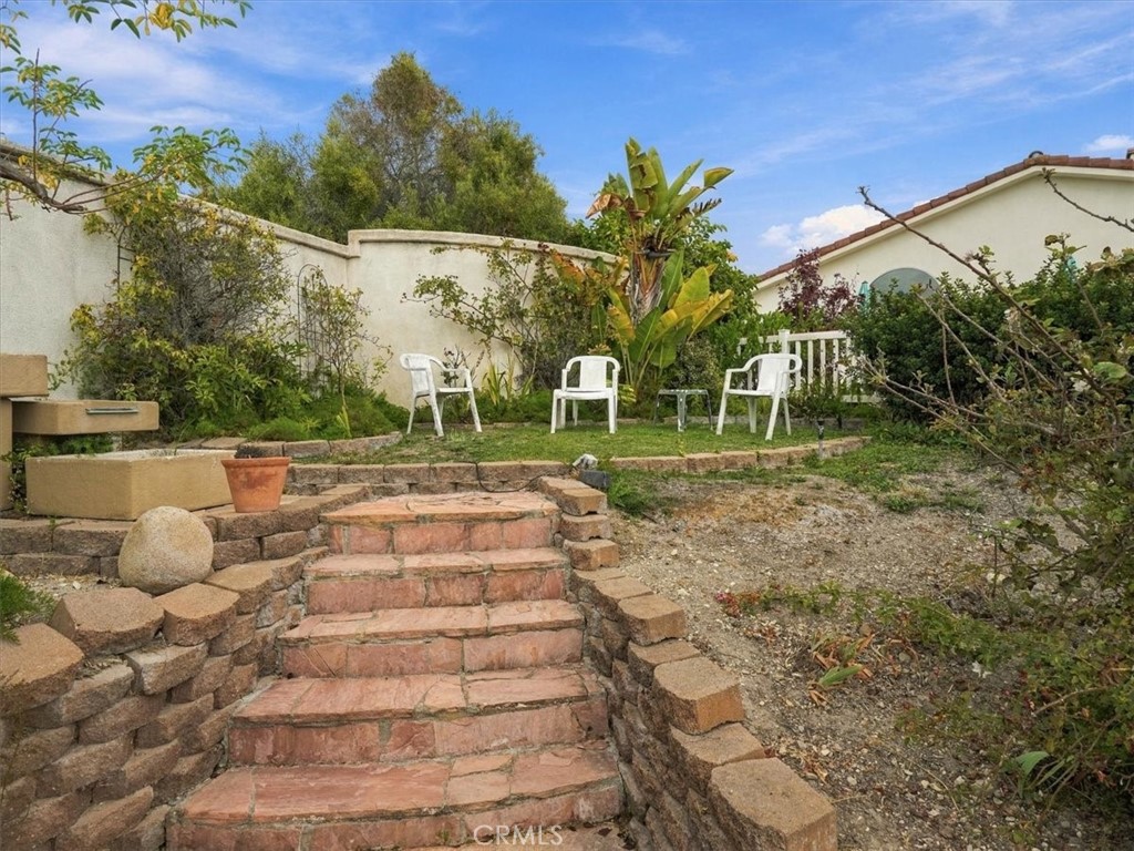 90 Villa Ct, Pismo Beach, CA 93449
