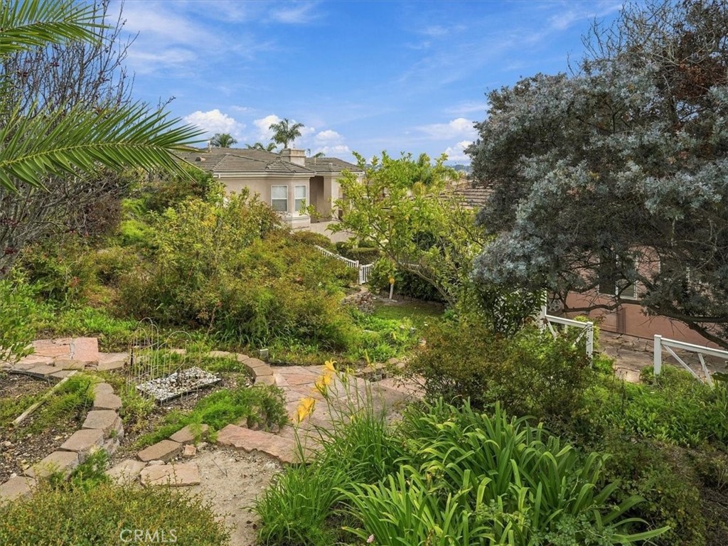 90 Villa Ct, Pismo Beach, CA 93449