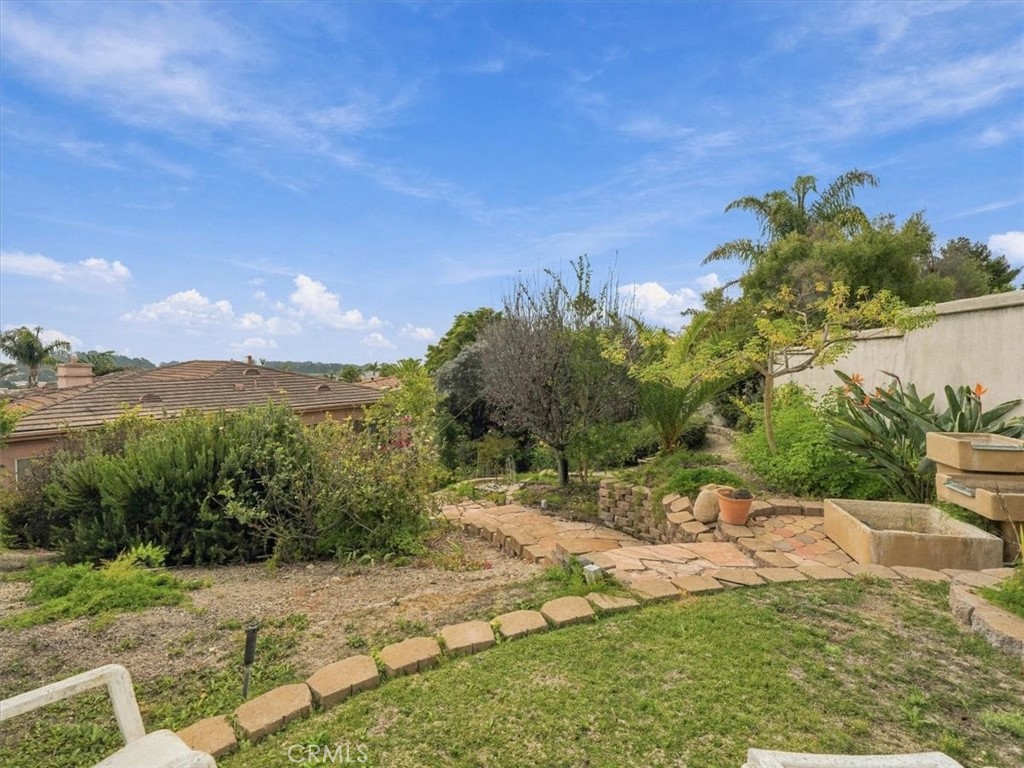 90 Villa Ct, Pismo Beach, CA 93449
