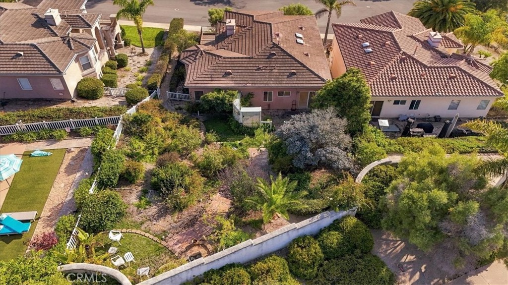 90 Villa Ct, Pismo Beach, CA 93449