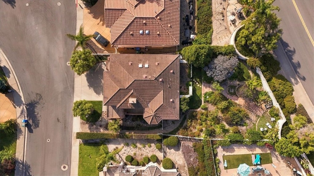 90 Villa Ct, Pismo Beach, CA 93449