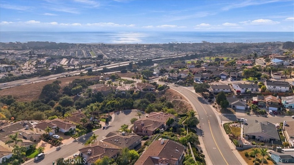 90 Villa Ct, Pismo Beach, CA 93449