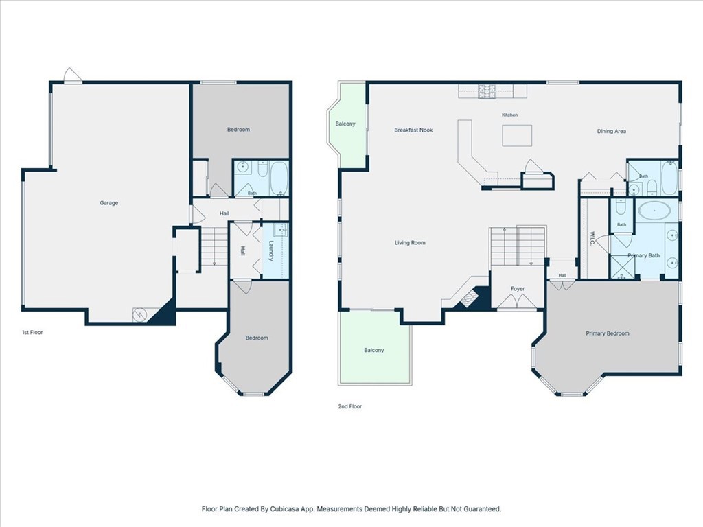 90 Villa Ct, Pismo Beach, CA 93449