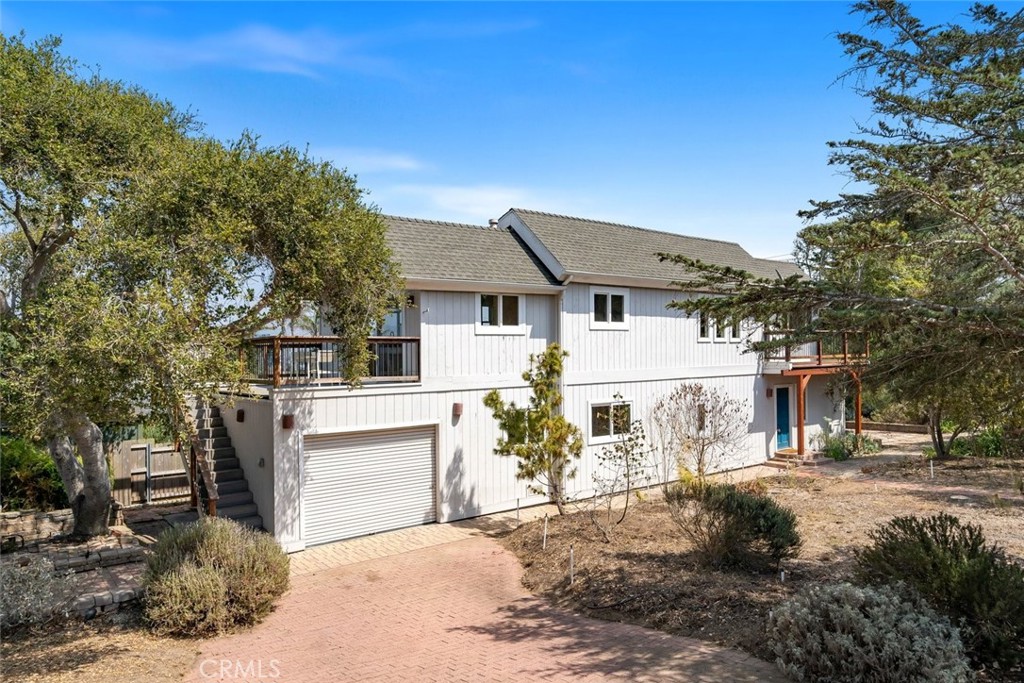1050 Pismo Ave, Los Osos, CA 93402