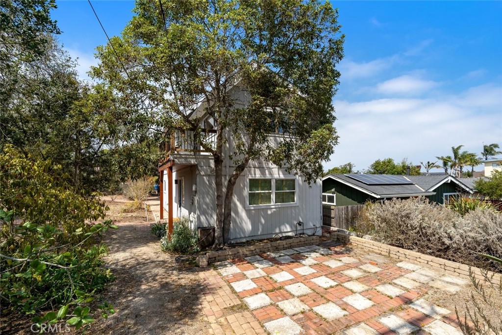 1050 Pismo Ave, Los Osos, CA 93402
