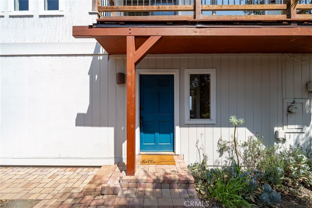 1050 Pismo Ave, Los Osos, CA 93402