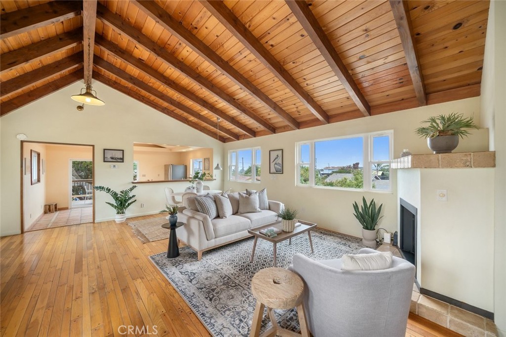 1050 Pismo Ave, Los Osos, CA 93402