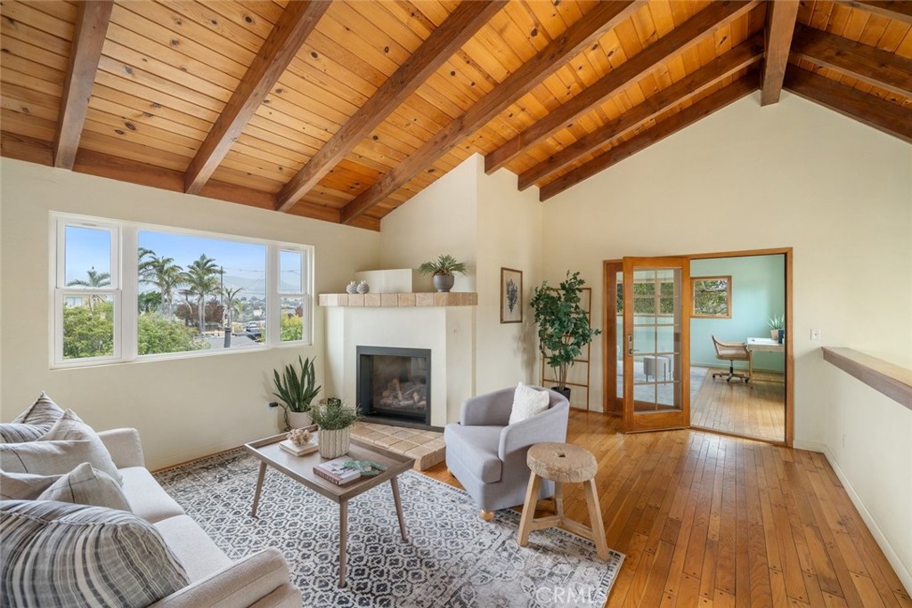 1050 Pismo Ave, Los Osos, CA 93402