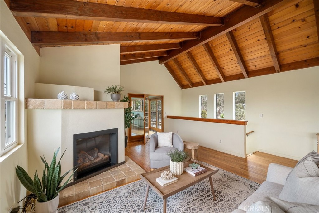 1050 Pismo Ave, Los Osos, CA 93402