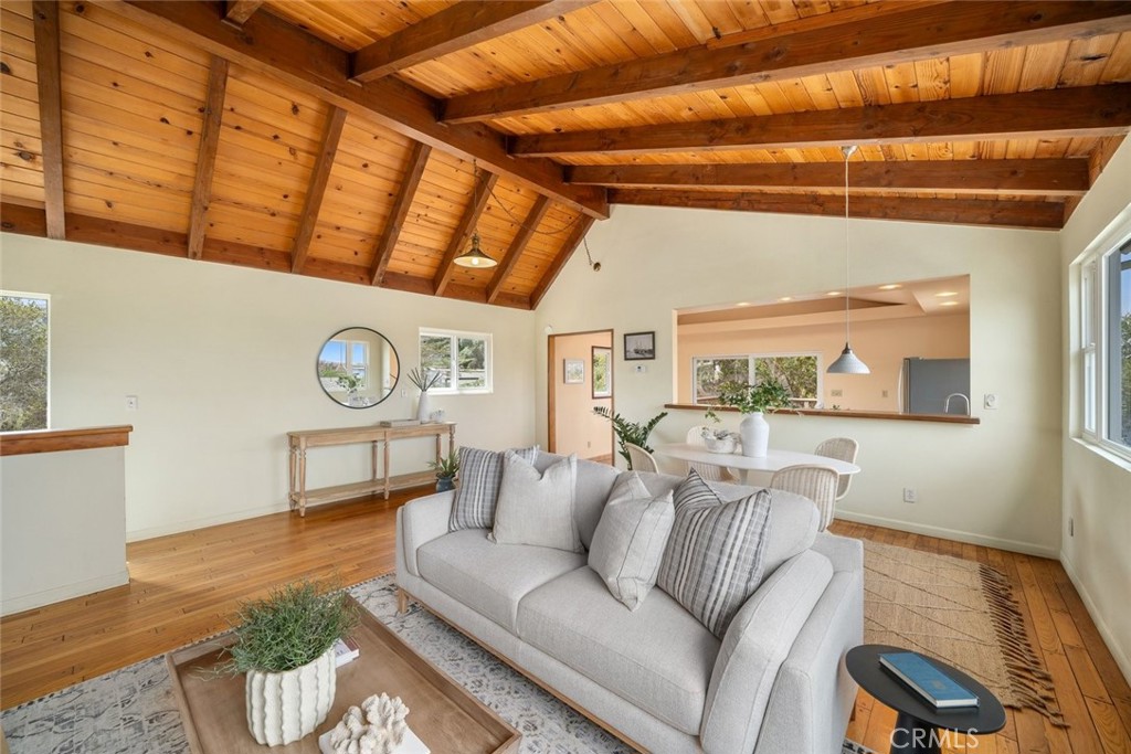 1050 Pismo Ave, Los Osos, CA 93402
