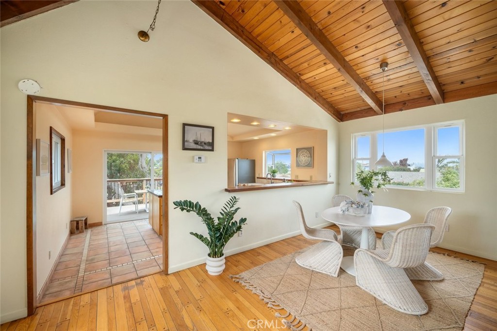 1050 Pismo Ave, Los Osos, CA 93402