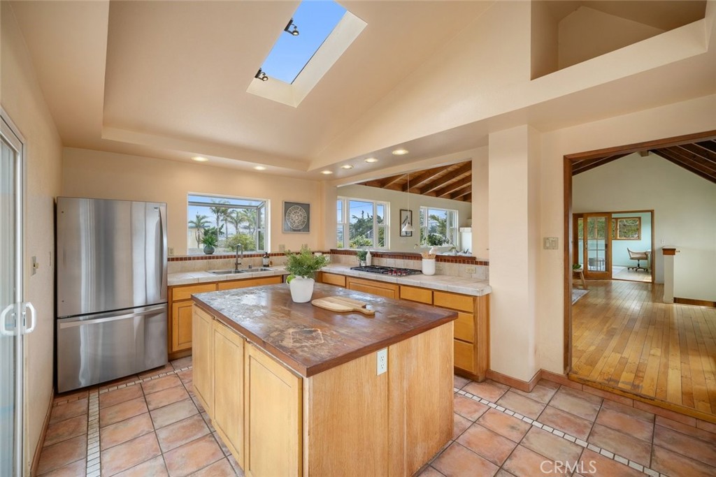 1050 Pismo Ave, Los Osos, CA 93402
