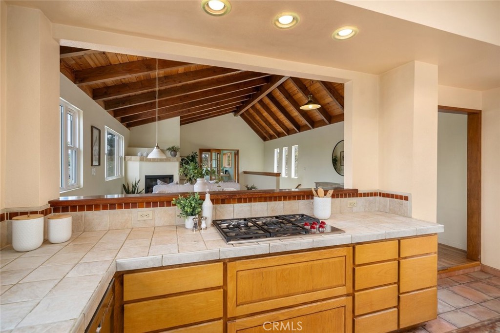 1050 Pismo Ave, Los Osos, CA 93402