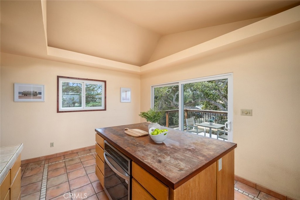 1050 Pismo Ave, Los Osos, CA 93402