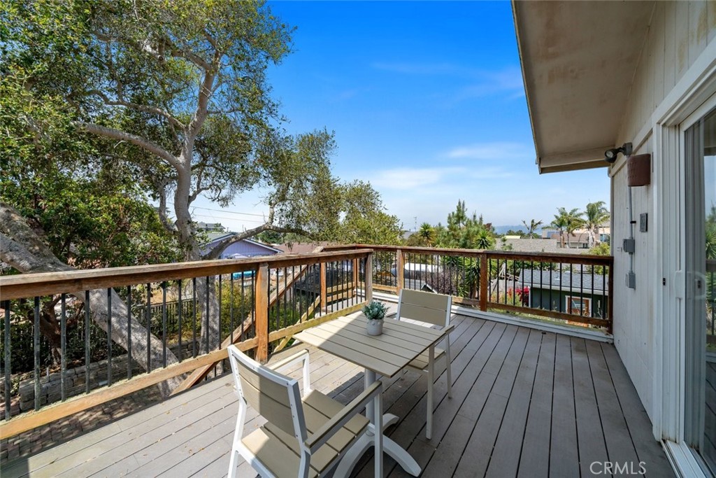 1050 Pismo Ave, Los Osos, CA 93402