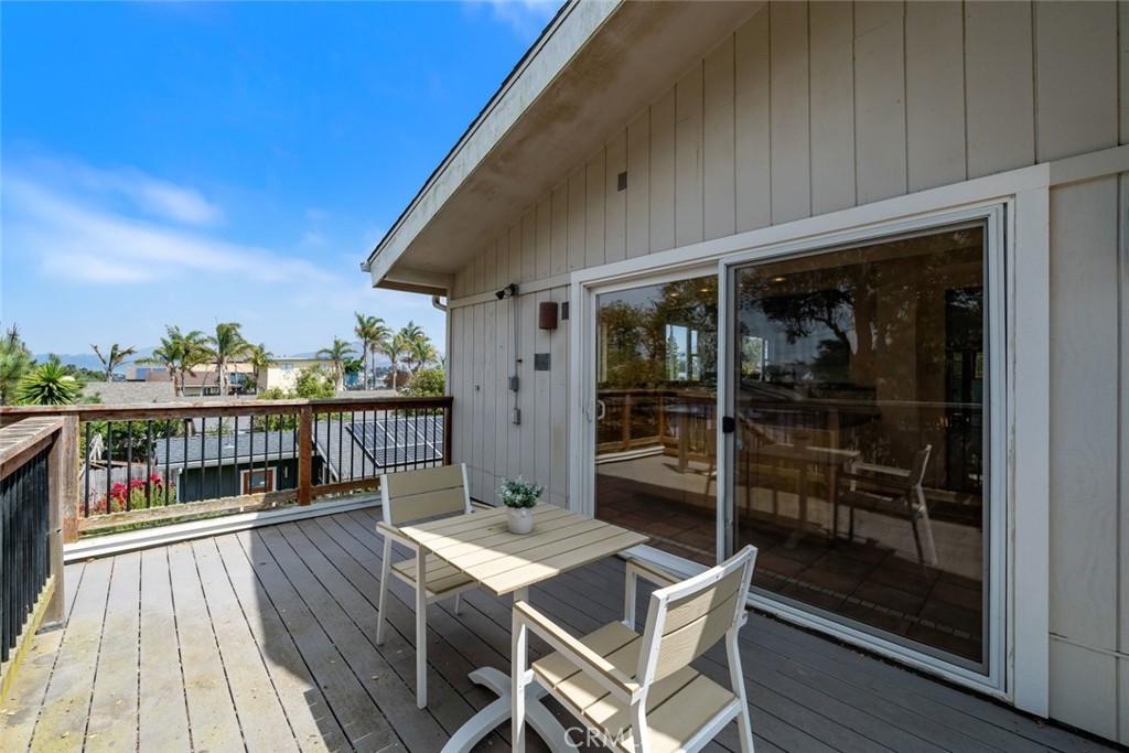 1050 Pismo Ave, Los Osos, CA 93402