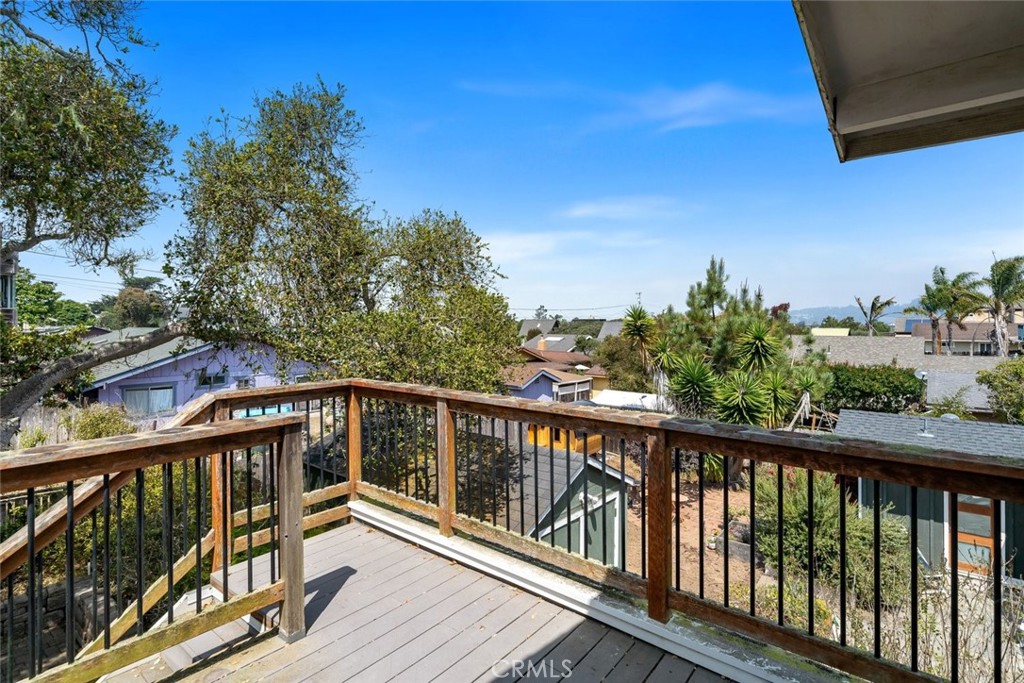 1050 Pismo Ave, Los Osos, CA 93402