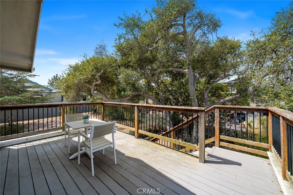 1050 Pismo Ave, Los Osos, CA 93402