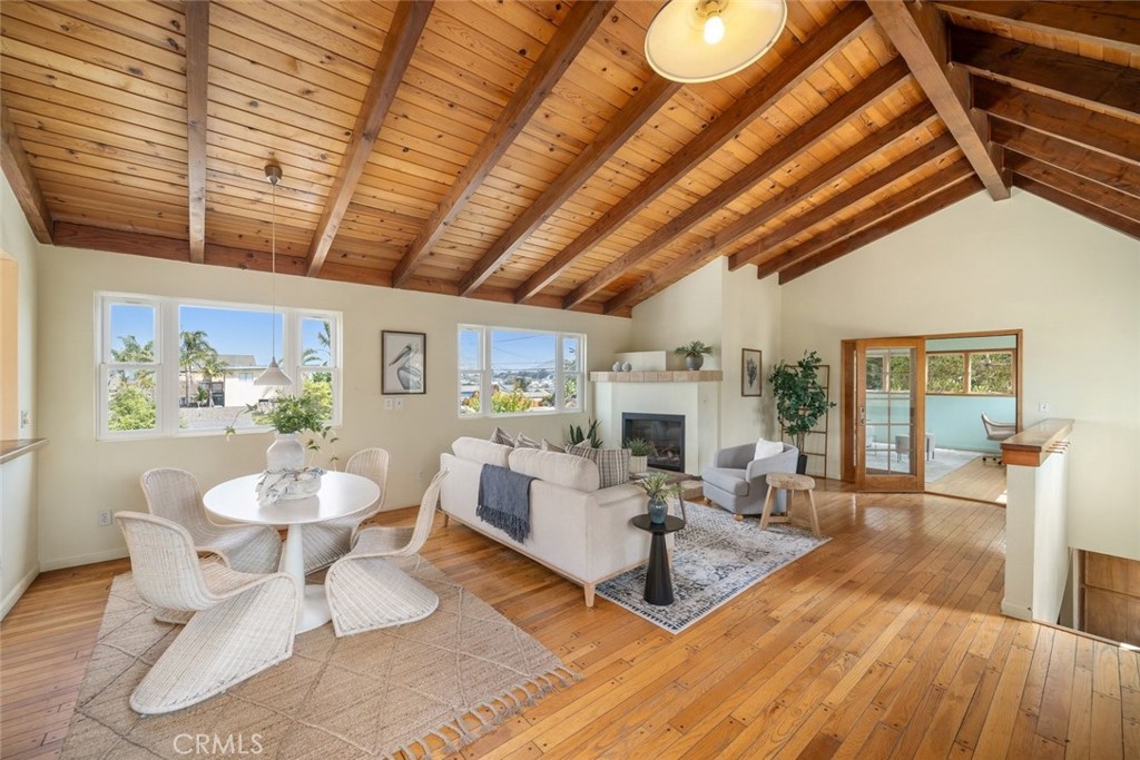 1050 Pismo Ave, Los Osos, CA 93402