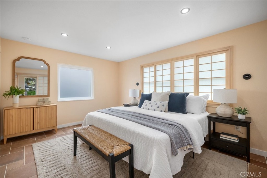 1050 Pismo Ave, Los Osos, CA 93402