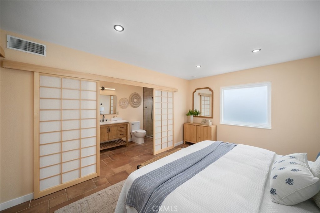 1050 Pismo Ave, Los Osos, CA 93402