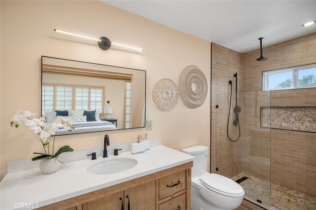 1050 Pismo Ave, Los Osos, CA 93402
