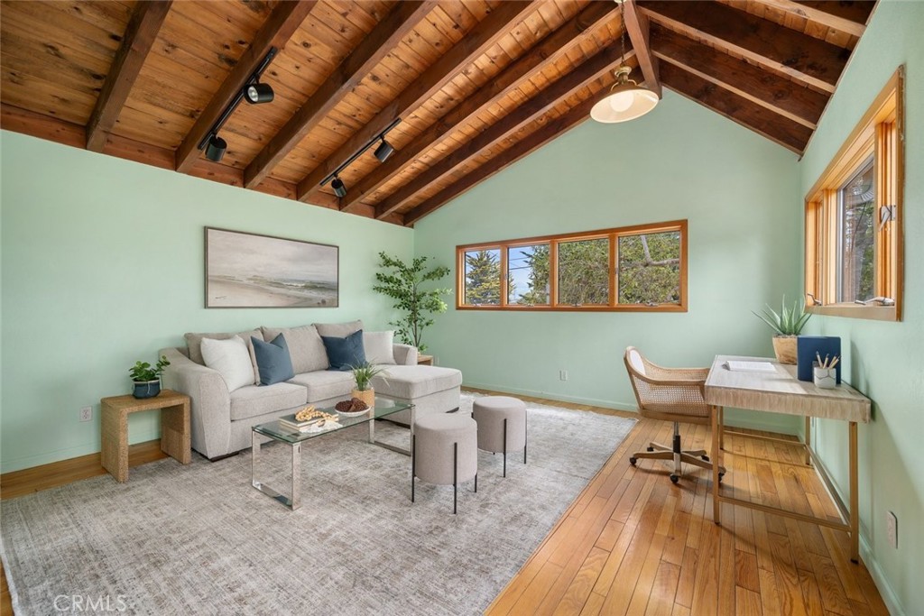 1050 Pismo Ave, Los Osos, CA 93402