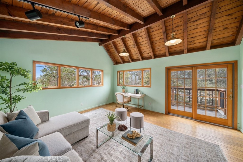 1050 Pismo Ave, Los Osos, CA 93402