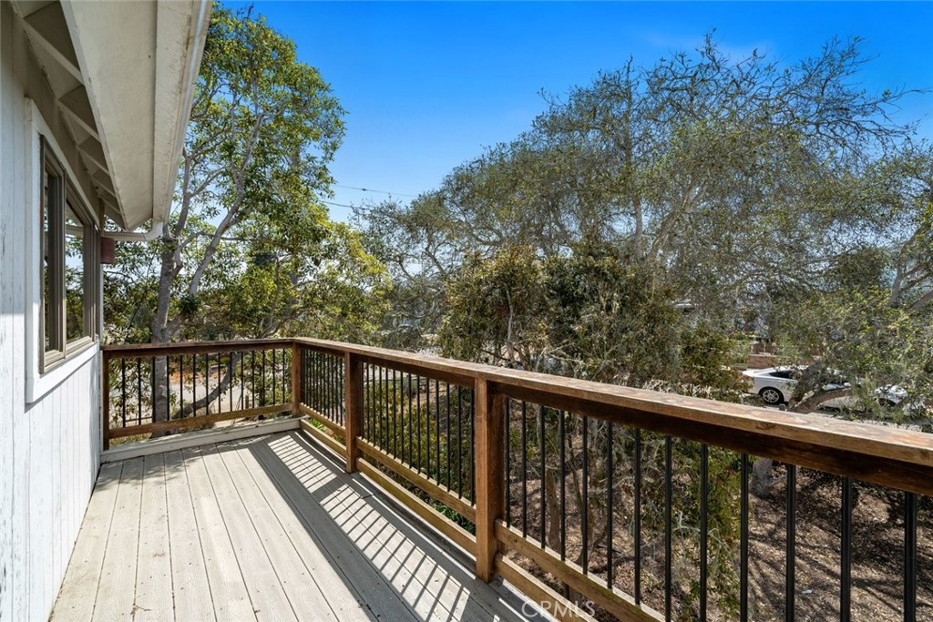 1050 Pismo Ave, Los Osos, CA 93402